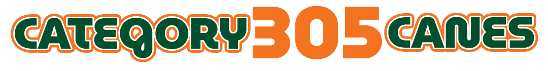 category305canes